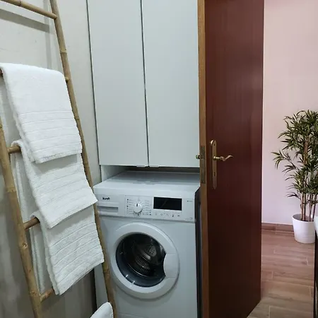 Apartamento Copacabana Jardim Apartment Vilamoura